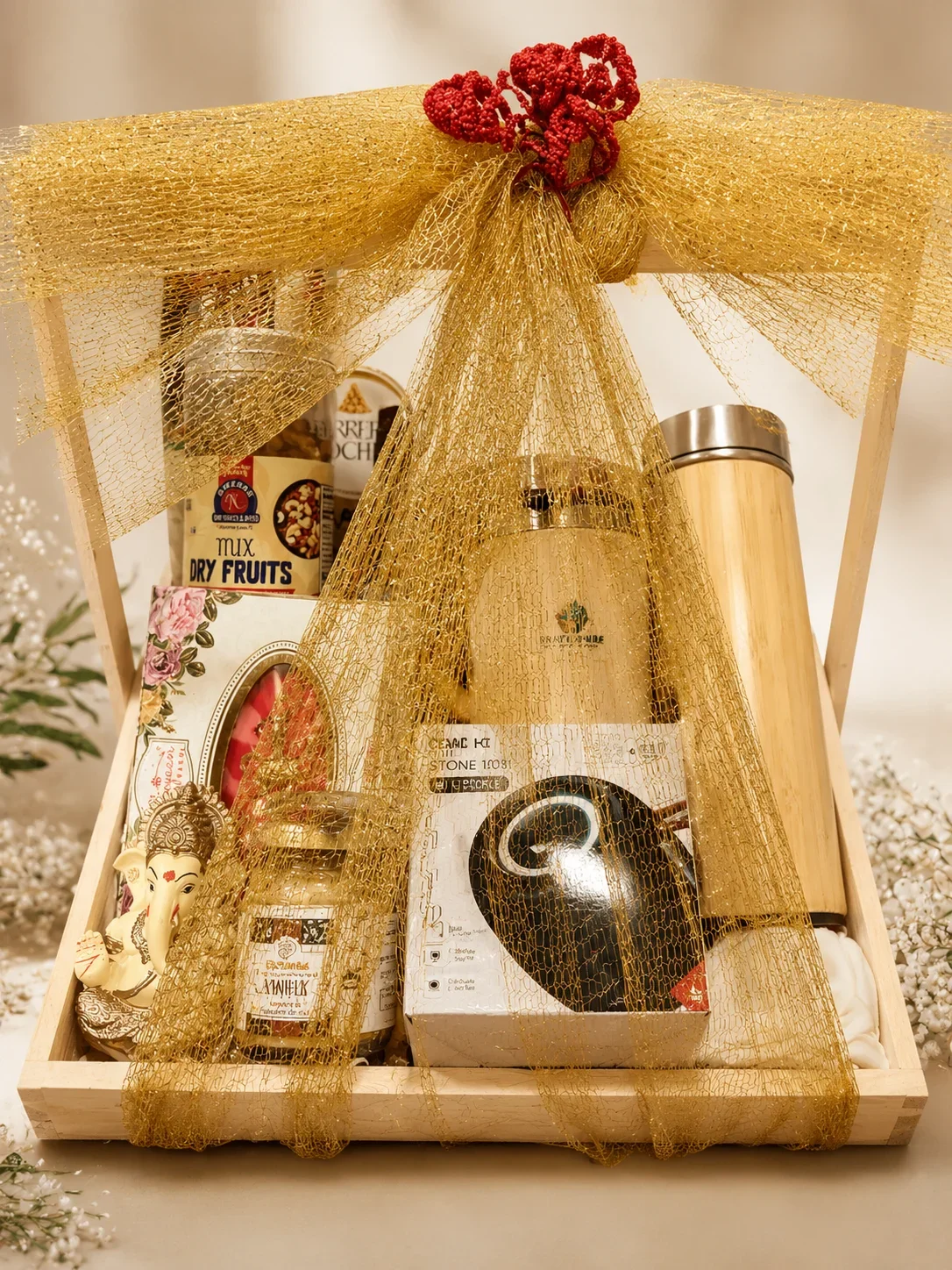 Diwali Gifts