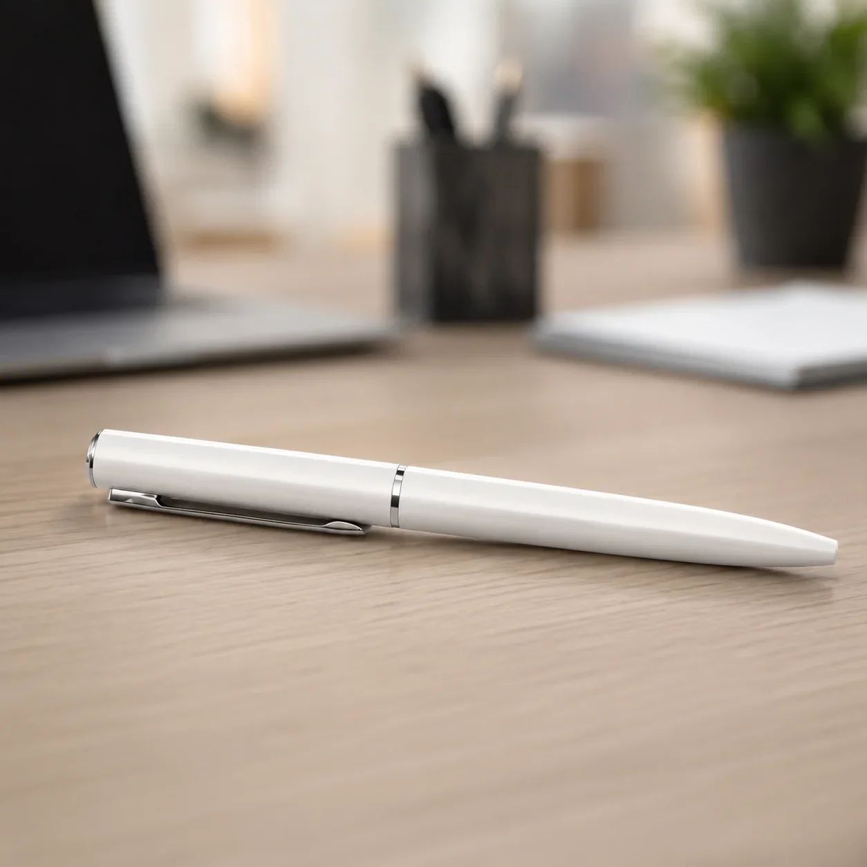 Premium Executive Pen
