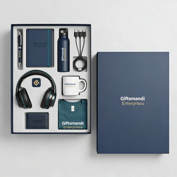 Gift Sets