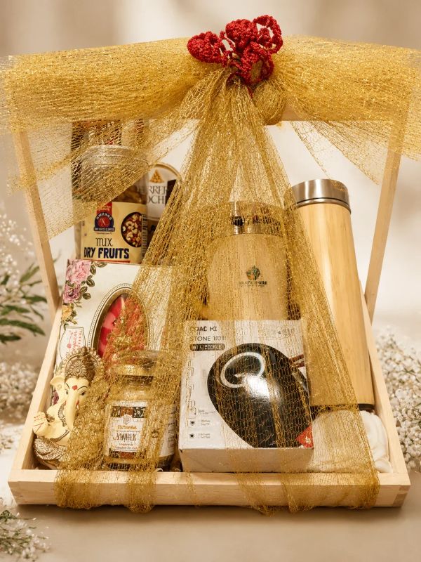 Diwali Gifts